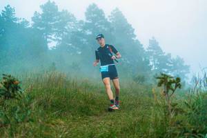 BIB: 
                            <button type="button" onclick="openModal(25043748)" class="btn btn-primary btn-sm float-right btn-popup" data-toggle="modal" data-target=".modal-high-quality">
                        <i class="fas fa-shopping-cart"></i> Add to Cart
                    </button>
                                            <button type="button" onclick="isThisMe(25043748, true)" class="btn btn-success btn-sm float-right btn-popup btn-isme hidden" data-toggle="tooltip" data-placement="bottom" title="นี่คือรูปของคุณใช่ไหม คลิกที่นี่เพื่อเอาเข้าอัลบั้ม">
                        <i class="fas fa-plus"></i> Add to album
                    </button>
                    <button type="button" onclick="isThisMe(25043748, false)" class="btn btn-warning btn-sm float-right btn-popup btn-isnotme hidden">
                        <i class="fas fa-ban"></i> Remove from album
                    </button>